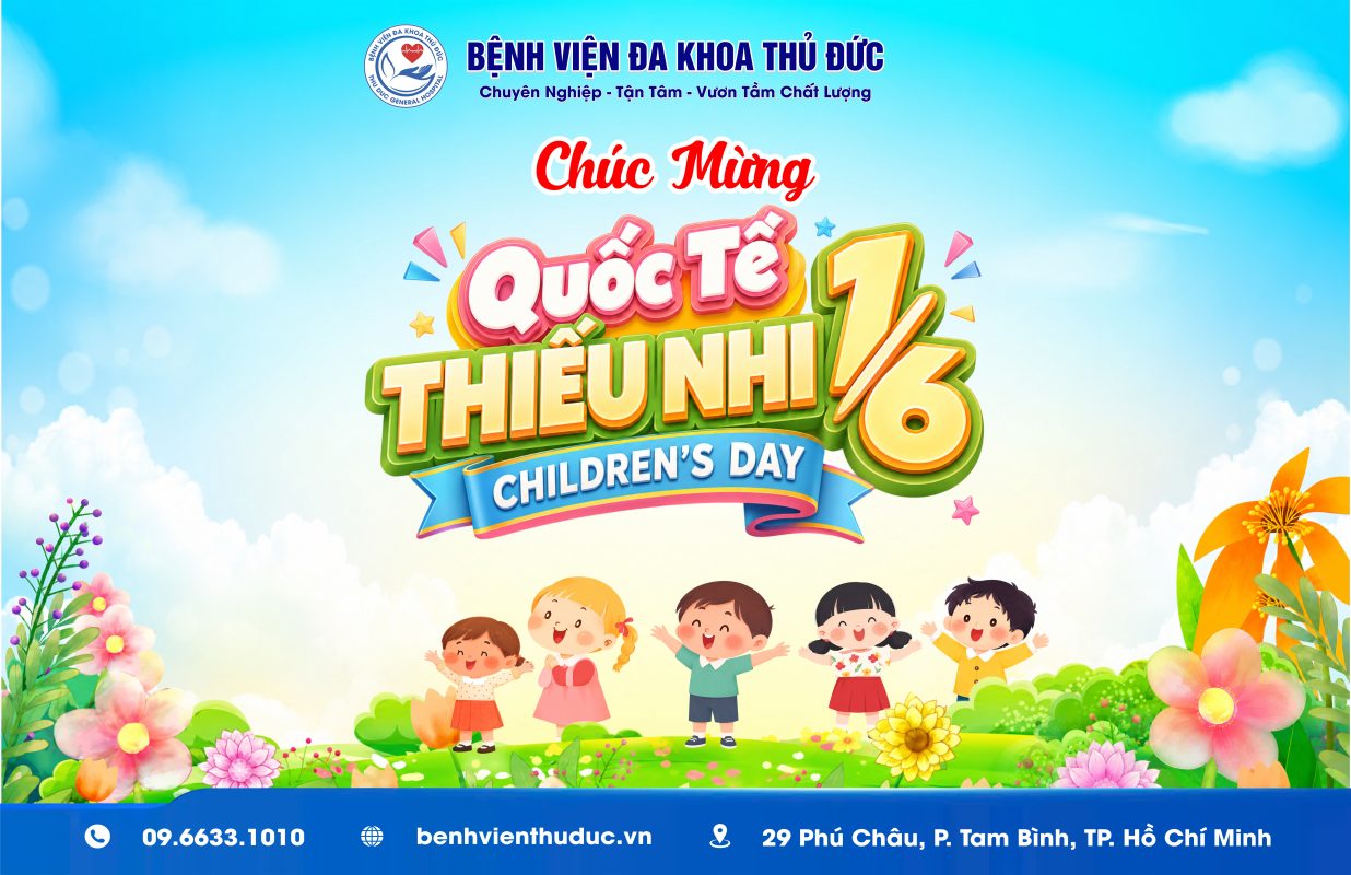 Anhpng.com Quoc Te Thieu Nhi 01