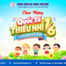 Anhpng.com Quoc Te Thieu Nhi 01