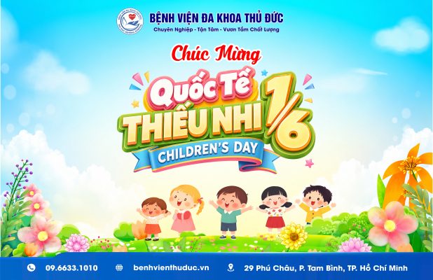 Anhpng.com Quoc Te Thieu Nhi 01