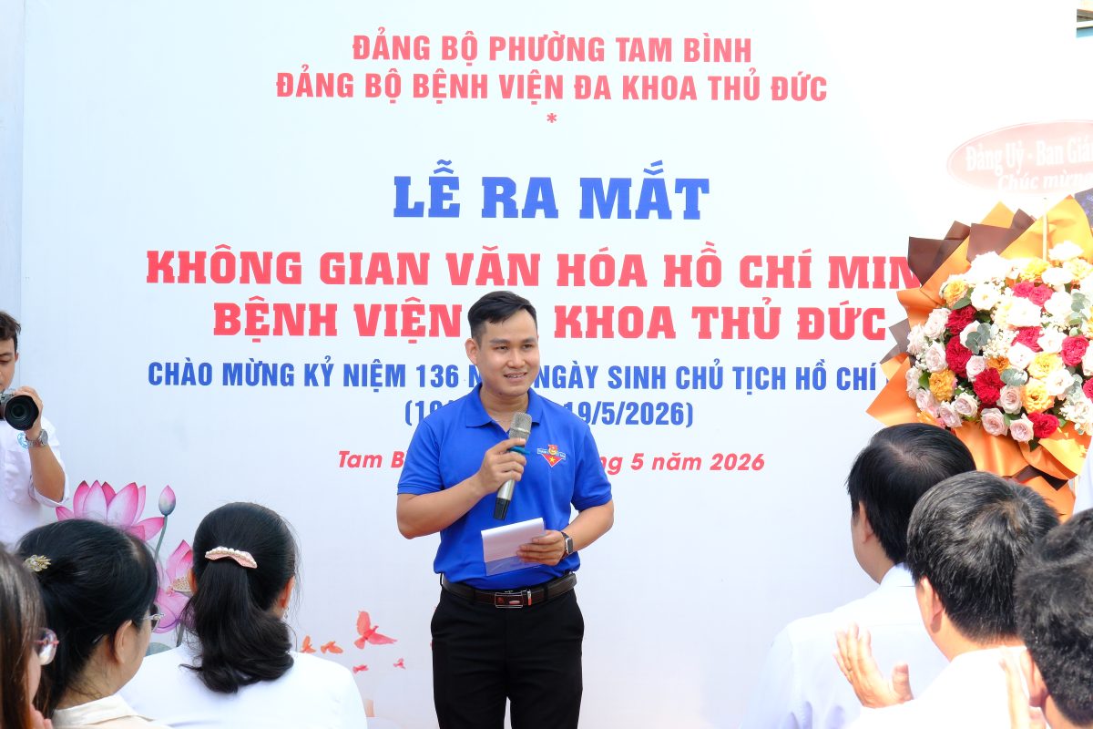 DSCF8296