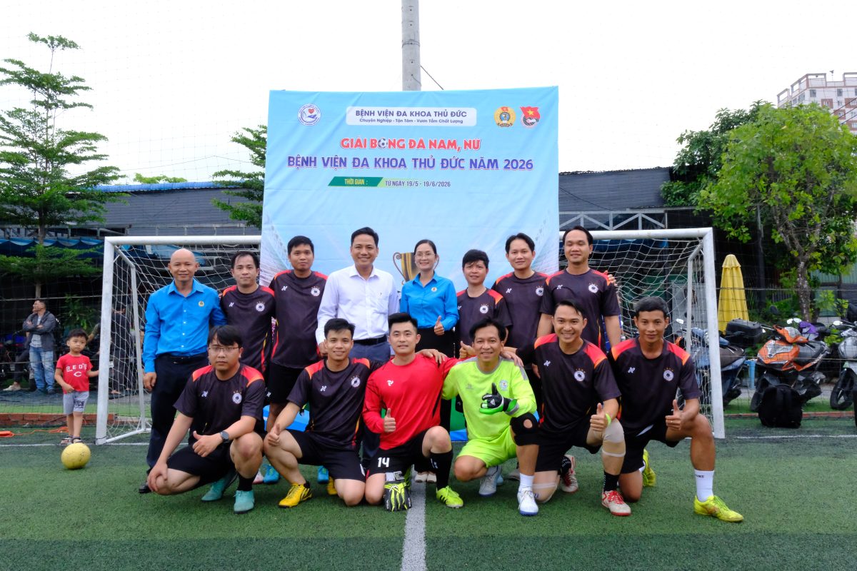 DSCF8697