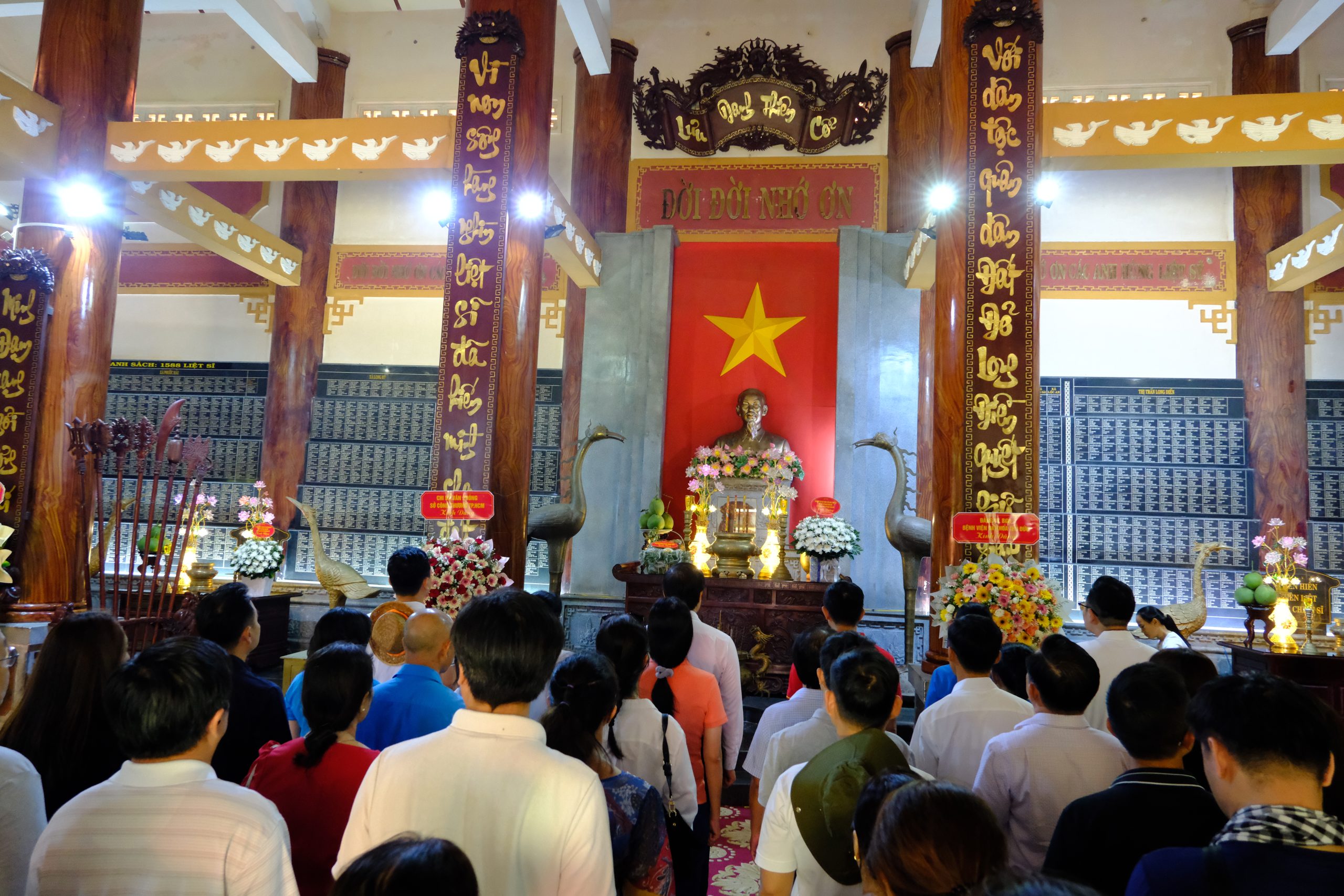 DSCF9832 scaled