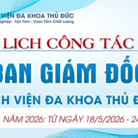 Lich BGD tuan 21