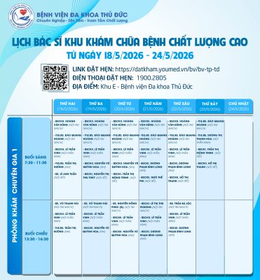 Lich khu E thang 05 18 24 CG1