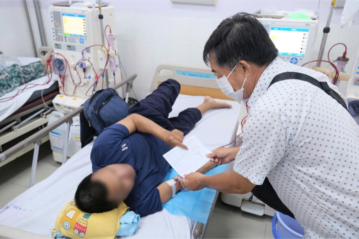 Nhip cau yeu thuong 12.5.2026 1