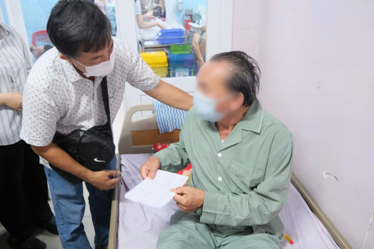 Nhip cau yeu thuong 12.5.2026 5