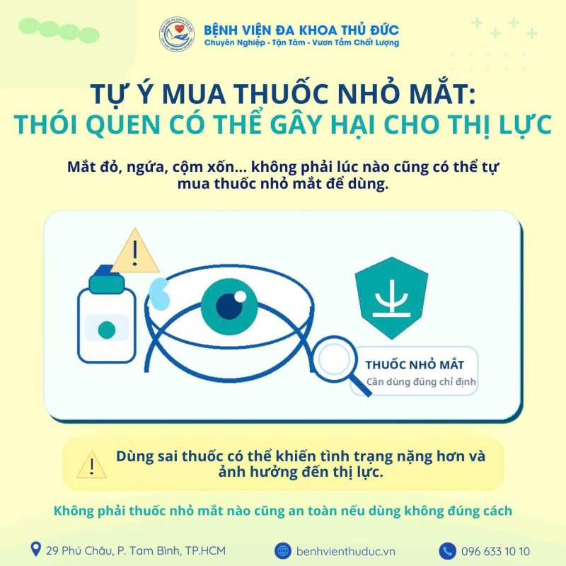 Nho mat 1