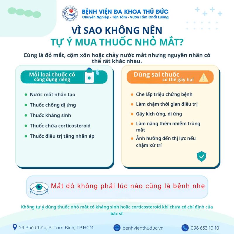Nho mat 2