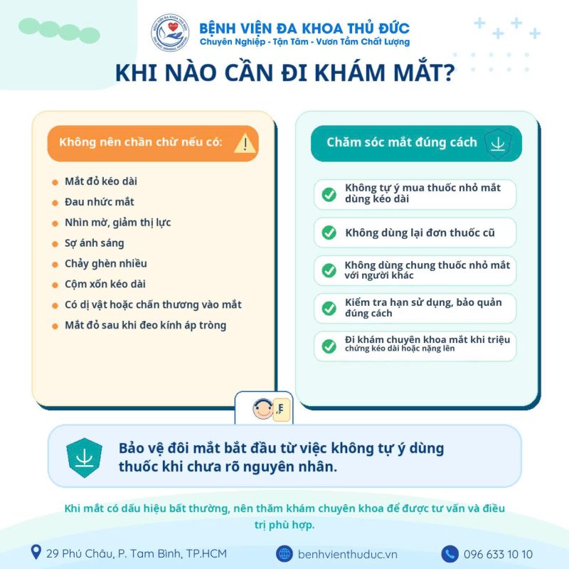 Nho mat 3