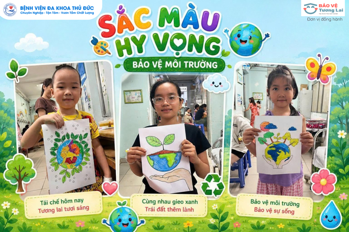 Sac mau hy vong 21.5.2026