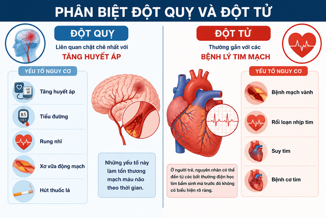 do hoa dot quy dot tu 1779634226130244294394