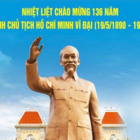 ngay sinh chu tich 534x800 1