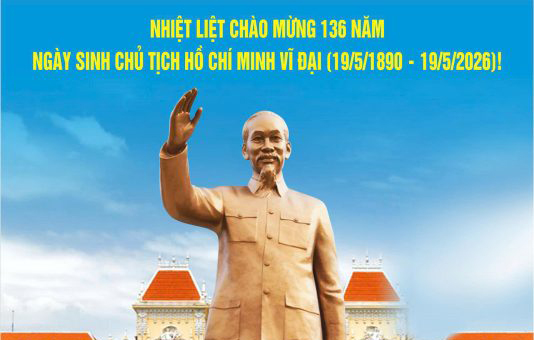 ngay sinh chu tich 534x800 1