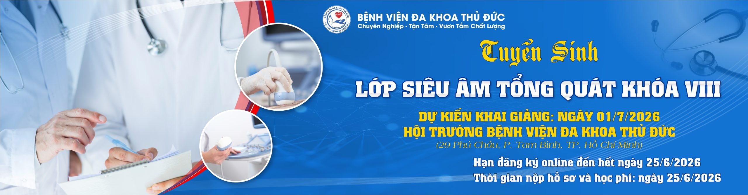 Banner Lop dao tao lien tuc khoa VIII scaled