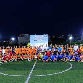 DSCF2368