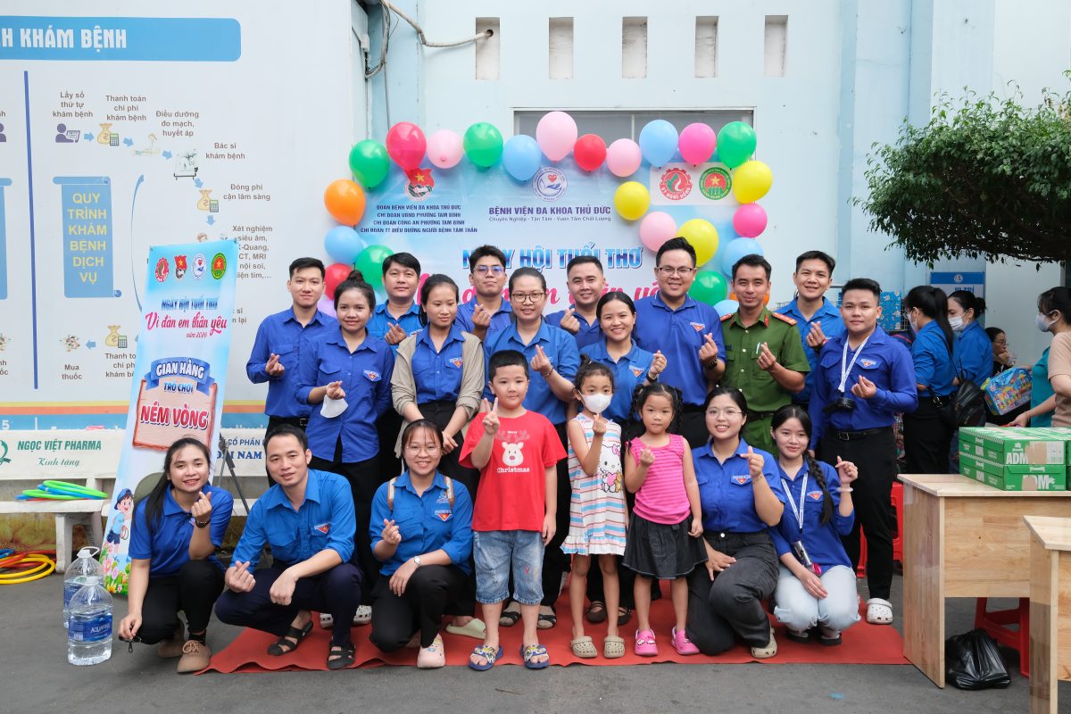 DSCF9242