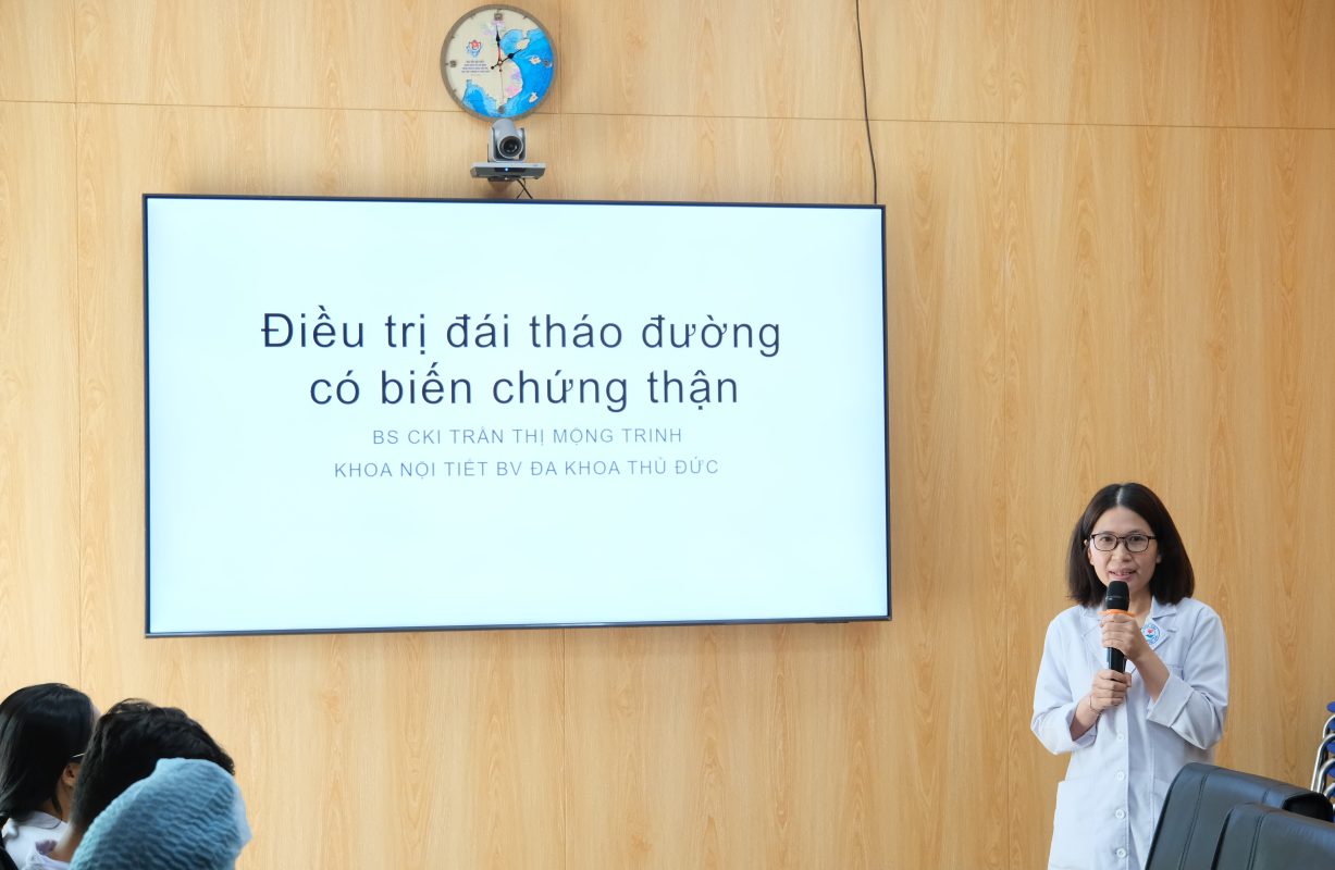 DSCF9859