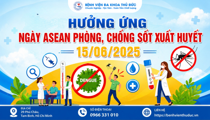 Ngay Asean PC SXH