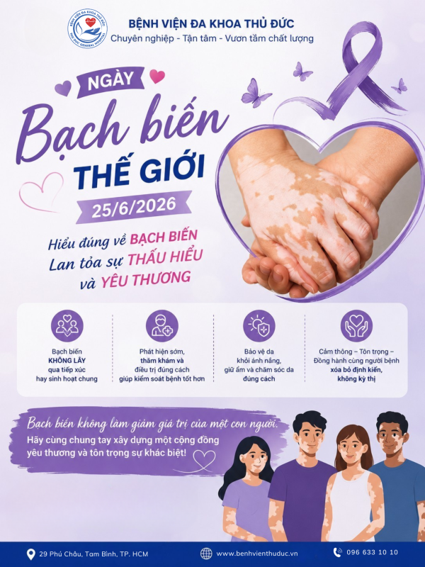 Ngay bach bien the gioi 25.6