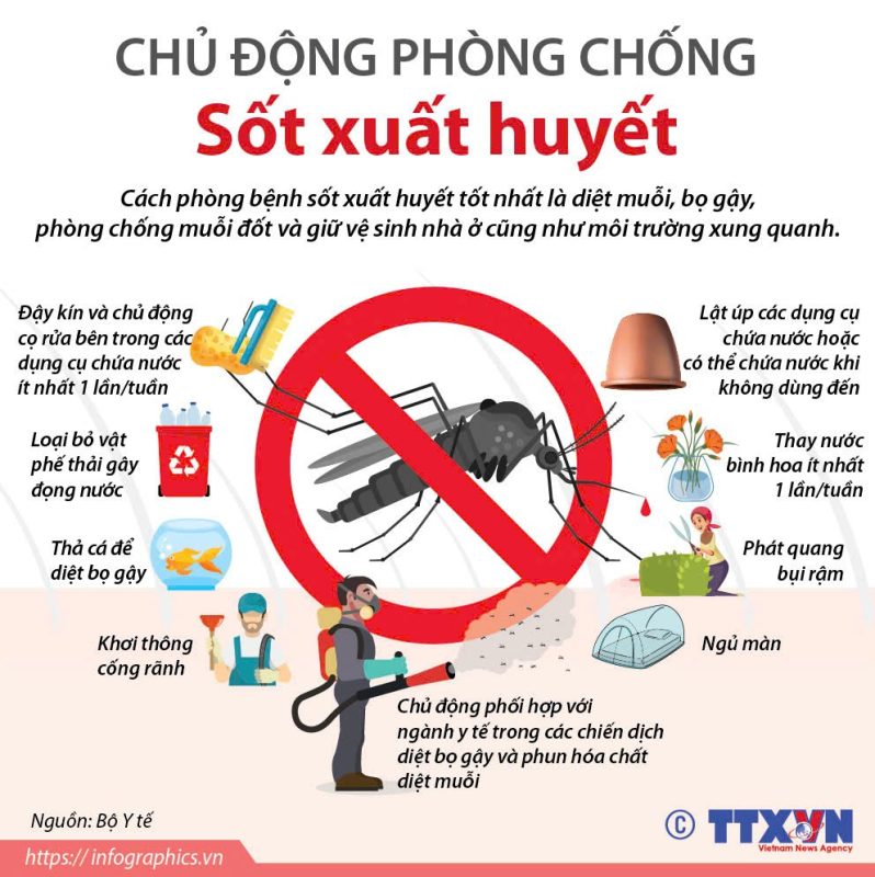 Hưởng ứng Ngày Asean Phòng, chống Sốt xuất huyết 15/6/2026 3 SXH2