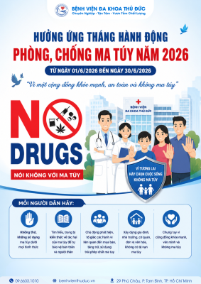 Thang phong chong ma tuy t6.2026