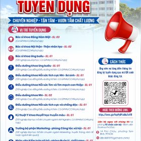 thong bao thang 8.2026