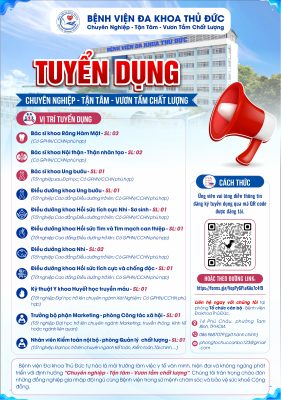 thong bao thang 8.2026