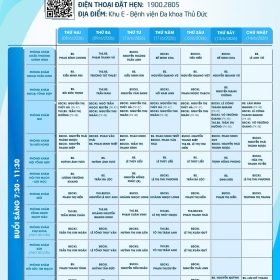 z7903941426206 29372d577e49a88a15b1936335be9bb9