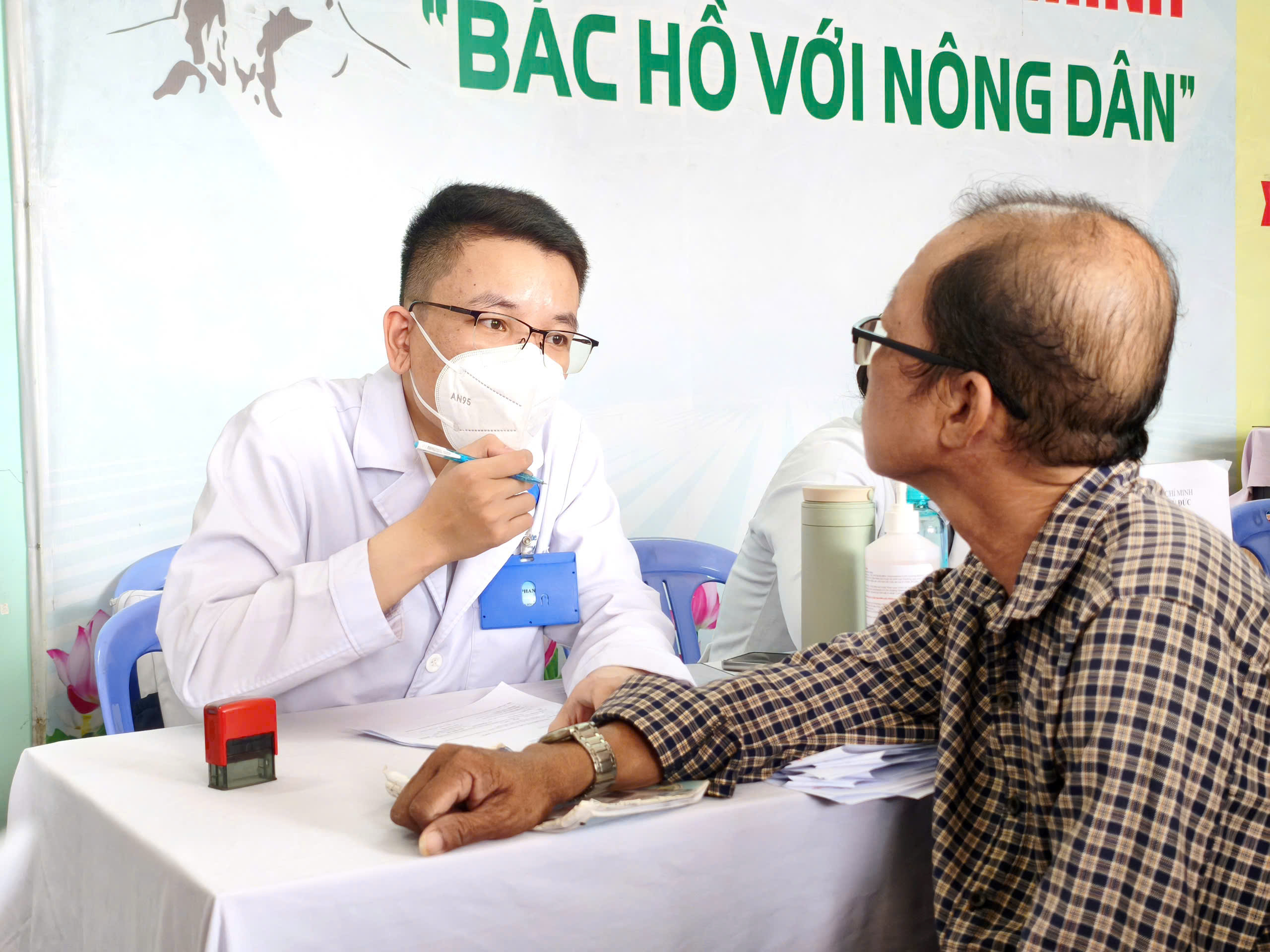 Bệnh viện Đa khoa Thủ Đức tiếp tục tổ chức khám sức khỏe toàn dân lưu động tại phường Tam Bình 7 1784861399688 203551960052675493 g2275740563022964963 491a488fa48fbec6e20bc072c4abbfbd