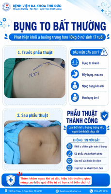 Bung to bat thuong 1