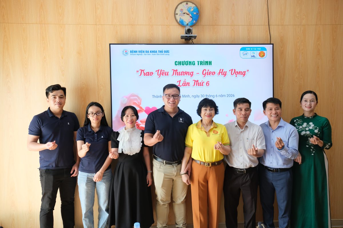 Trao yêu thương - Gieo hy vọng lần thứ 6 9 DSCF3348
