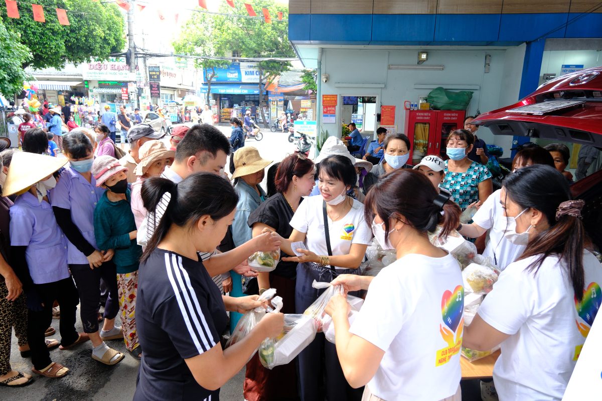 Trao bữa cơm - Gửi trọn nghĩa tình 2 DSCF6732