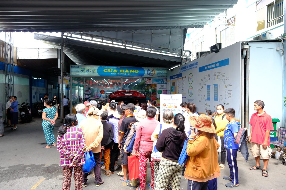 Trao bữa cơm - Gửi trọn nghĩa tình 6 DSCF6740
