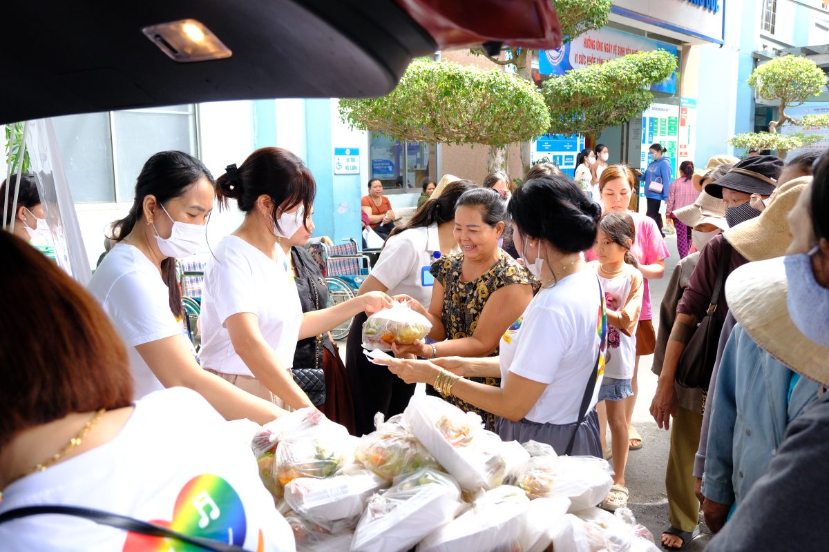 Trao bữa cơm - Gửi trọn nghĩa tình 5 DSCF6753