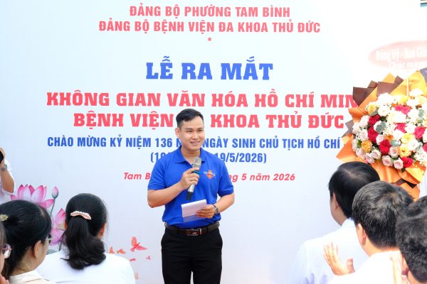 DSCF8296