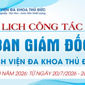 Lich BGD tuan 30