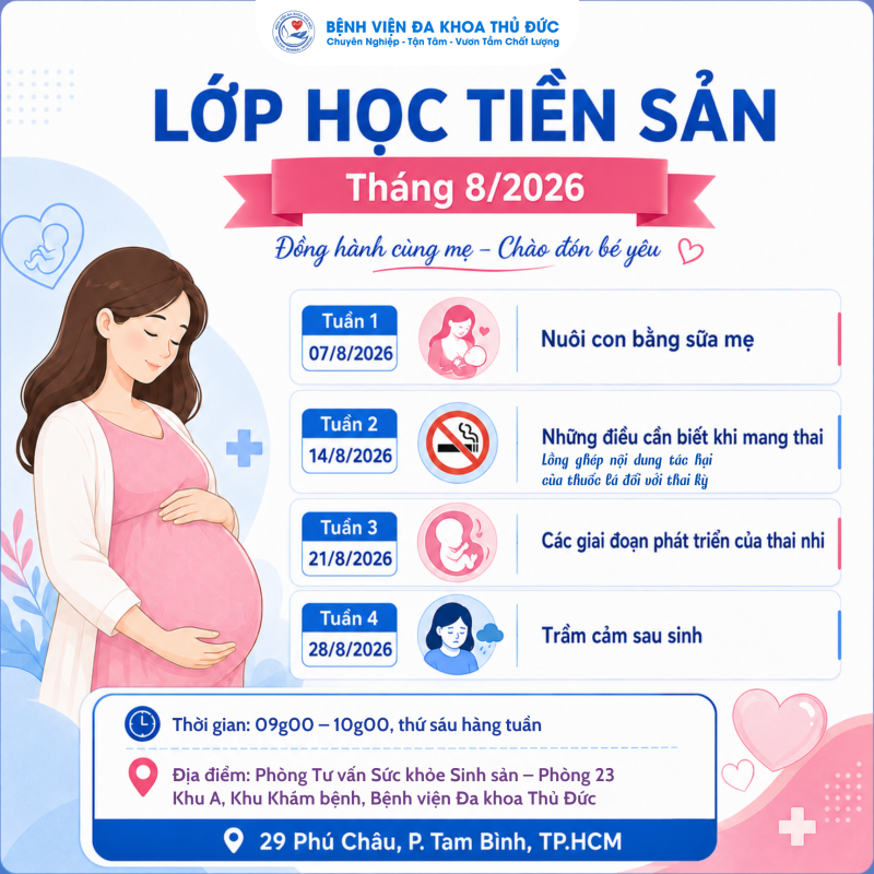 Lop tien san t8.2026