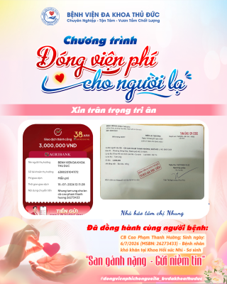 MTQ Nhung