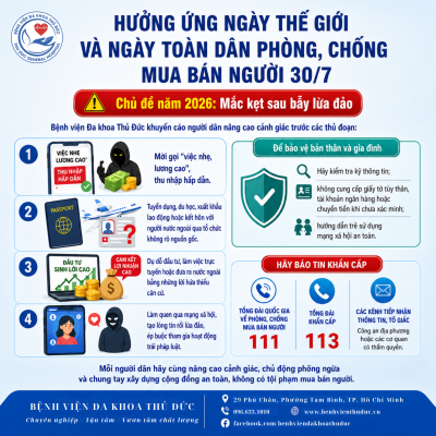 PC Mua ban nguoi