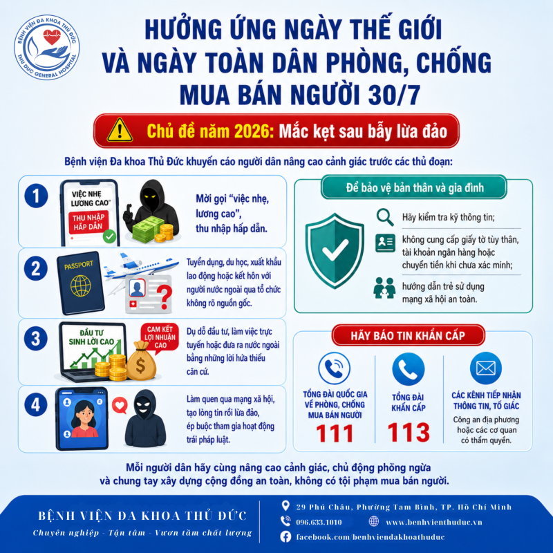 PC Mua ban nguoi