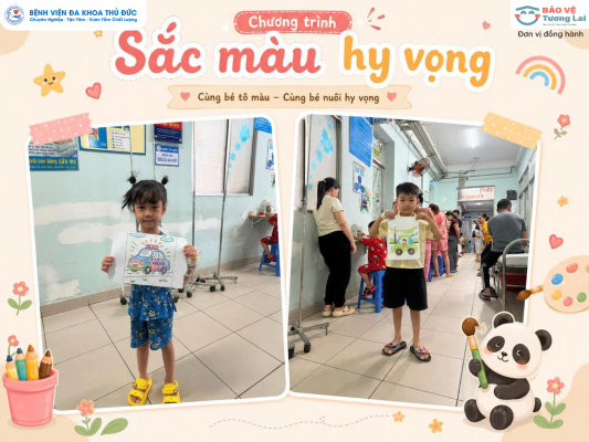 Sac mau hy vong 16.7.26