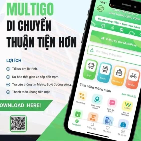 multigo 1423