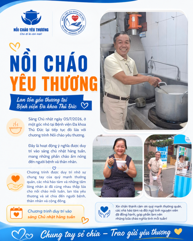 noi chao 5.7.2026 1