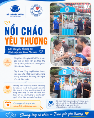 noi chao 5.7.2026