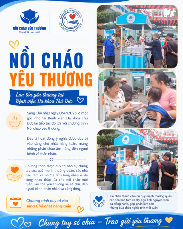 noi chao 5.7.2026
