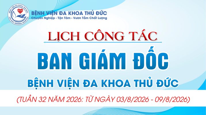 Lich BGD tuan 32