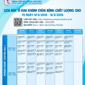 Lich khu E thang 08 10 16 CG1