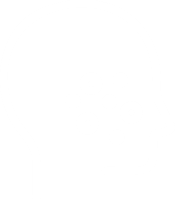 icon da lieu