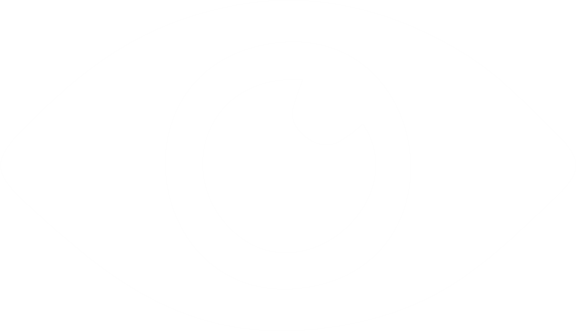 icon mat