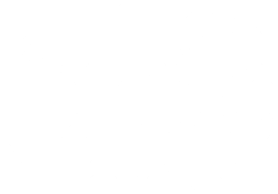 icon ngoai khoa